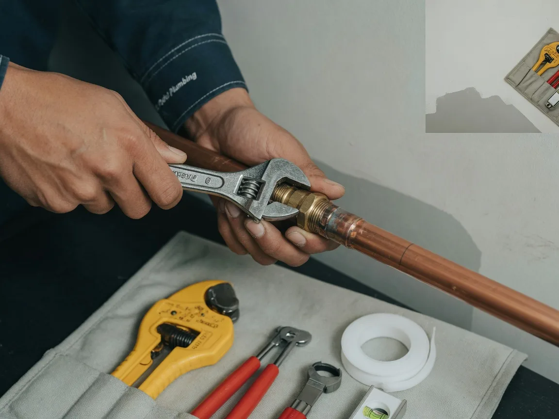 Why choose Drain Cleaning in Rome, OH